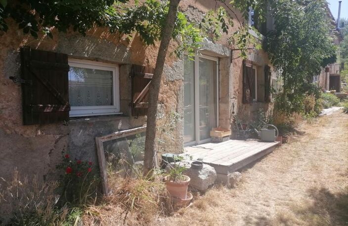 Studio de 45m2 à louer sur Burlats — photo 5