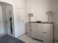 Studio de 18m2 à louer sur Entraigues-sur-la-Sorgue — photo 2
