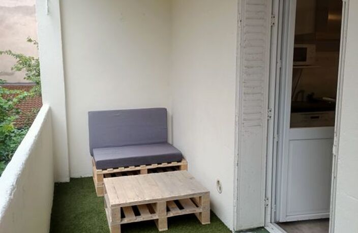 Appartement de 80m2 à louer sur Metz — photo 5