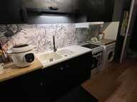 Appartement de 52m2 à louer sur Saint-Avertin — photo 2