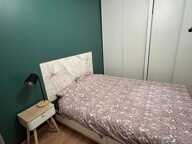 Appartement de 52m2 à louer sur Saint-Avertin — photo 3