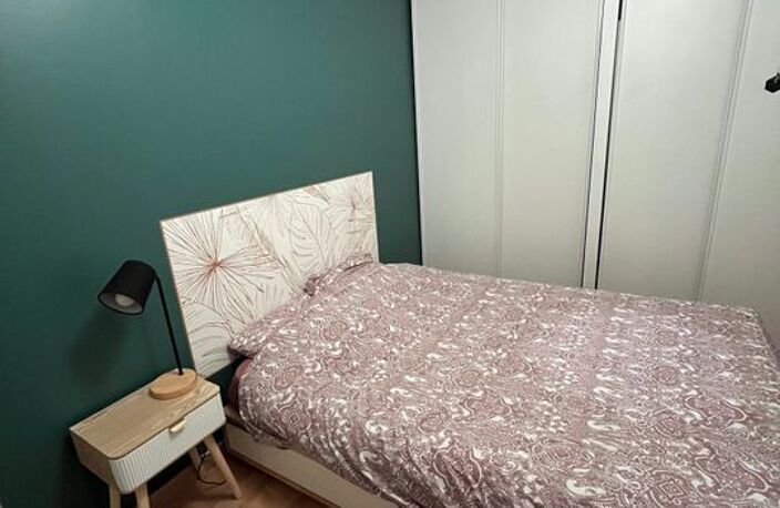 Appartement de 52m2 à louer sur Saint-Avertin — photo 3