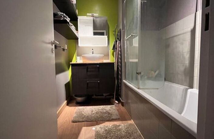 Appartement de 52m2 à louer sur Saint-Avertin — photo 4