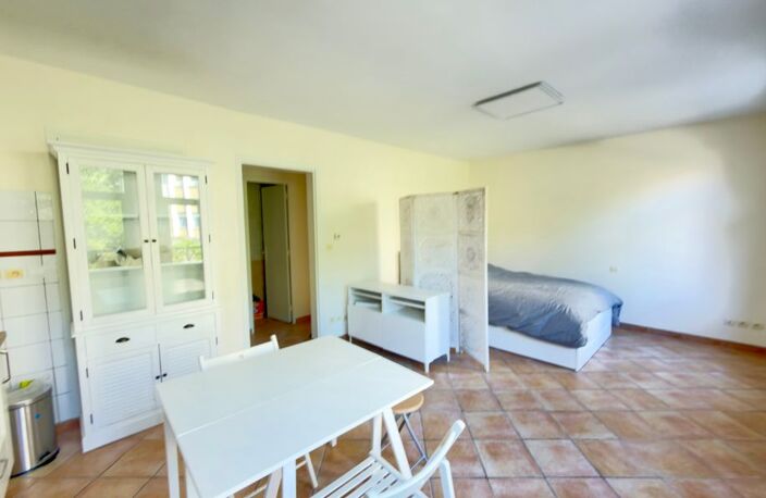 Appartement de 34m2 à louer sur Paris 13 — photo 2