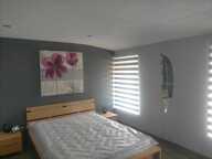 Appartement de 50m2 à louer sur Landres — photo 3