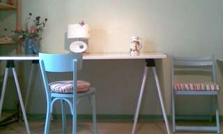 Photo N° 2