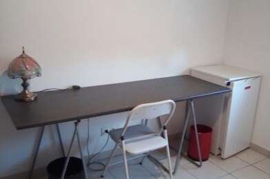 Appartement 1 pièces 390 €