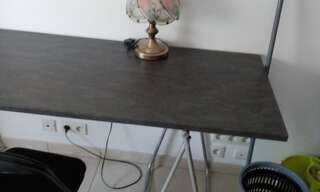 Photo N° 2