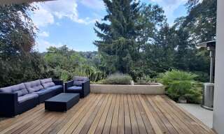 Maison 11 Pièces 262 m² à vendre à La Celle-Saint-Cloud (78170)