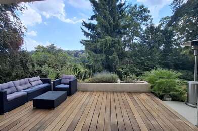 Maison 11 pièces 1390000 €