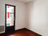 Appartement de 39m2 à louer sur Meynes — photo 2