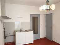 Appartement de 39m2 à louer sur Meynes — photo 3