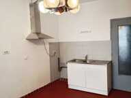 Appartement de 39m2 à louer sur Meynes — photo 4