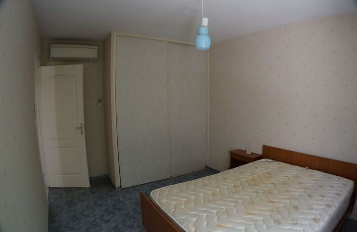 Maison de 115m2 à louer sur Villevêque — photo 4