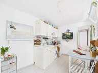 Appartement 2 pièces avec balcon - Menton Vieille ville — photo 3