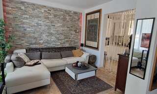 Maison 5 Pièces 116 m² à louer à La Celle-Saint-Cloud (78170)