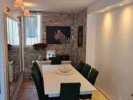 Maison de 116m2 à louer sur La Celle-Saint-Cloud — photo 2