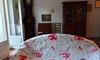 Appartement 3 Pièces 70 m² à louer à Saint-Étienne (42000)