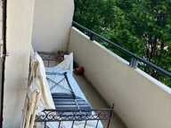 Appartement de 70m2 à louer sur Saint-Étienne — photo 2