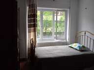 Appartement de 70m2 à louer sur Saint-Étienne — photo 3