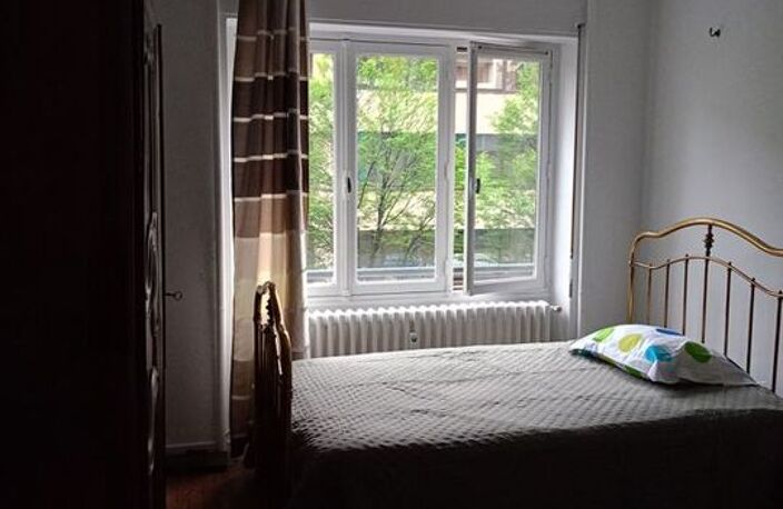 Appartement de 70m2 à louer sur Saint-Étienne — photo 3