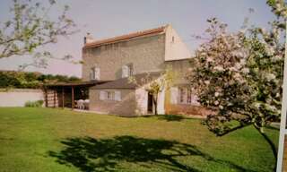 Maison 3 Pièces 84 m² à louer à Mézidon Vallée d'Auge (14270)