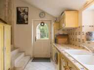 Maison de 84m2 à louer sur Mézidon Vallée d'Auge — photo 2