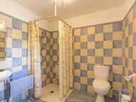 Maison de 84m2 à louer sur Mézidon Vallée d'Auge — photo 3