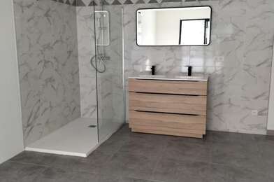 Maison 5 pièces 2100 €