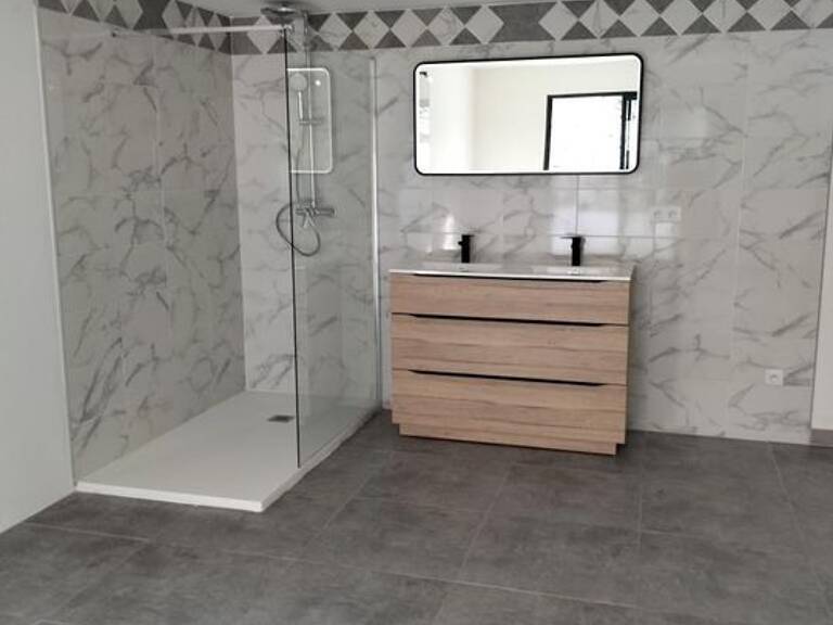 Maison de 165m2 à louer sur Rognac — photo 1