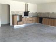 Maison de 165m2 à louer sur Rognac — photo 2