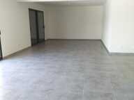 Maison de 165m2 à louer sur Rognac — photo 4