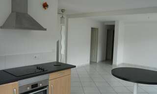 Appartement 3 Pièces 80 m² à louer à Saint-Nazaire-les-Eymes (38330)