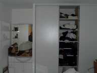 Appartement de 80m2 à louer sur Saint-Nazaire-les-Eymes — photo 2