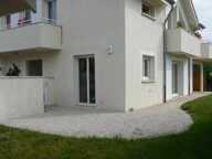 Appartement de 80m2 à louer sur Saint-Nazaire-les-Eymes — photo 3