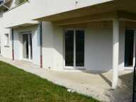 Appartement de 80m2 à louer sur Saint-Nazaire-les-Eymes — photo 4
