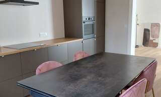 Maison 4 Pièces 90 m² à louer à Saint-Sébastien-sur-Loire (44230)