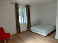 Maison de 90m2 à louer sur Saint-Sébastien-sur-Loire — photo 2