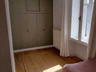 Maison de 90m2 à louer sur Saint-Sébastien-sur-Loire — photo 3