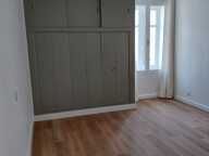Maison de 90m2 à louer sur Saint-Sébastien-sur-Loire — photo 4