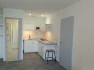 Studio de 25m2 à louer sur Digoin — photo 2