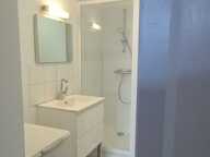 Studio de 25m2 à louer sur Digoin — photo 3