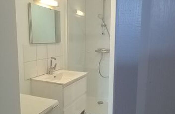 Studio de 25m2 à louer sur Digoin — photo 3