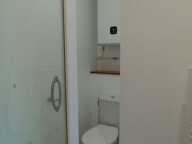 Studio de 25m2 à louer sur Digoin — photo 4