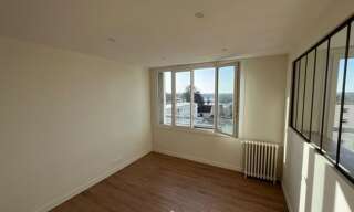Appartement 3 Pièces 54 m² à louer à Orléans (45000)