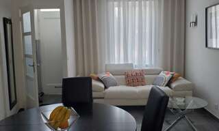Maison 4 Pièces 62 m² à louer à Croix (59170)