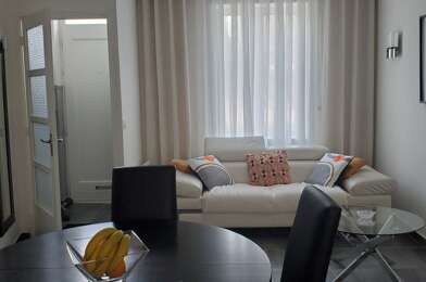 Maison 4 pièces 915 €