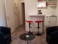Studio de 22m2 à louer sur Pau — photo 2
