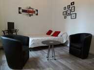 Studio de 22m2 à louer sur Pau — photo 3