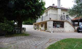 Maison 5 Pièces 120 m² à louer à Villeneuve-sur-Lot (47300)